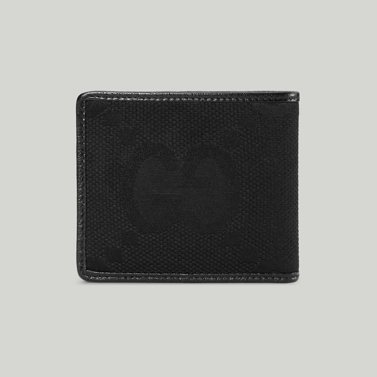 699308.FABGN.1000.009.100.0000.Light Jumbo GG wallet